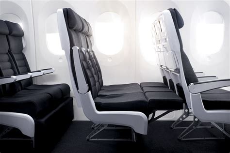 skycouch vs spaceseat|Air New Zealand's Spaceseats: brand new premium .